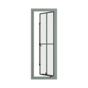 Air Window - Single Casement Portrait | Customize