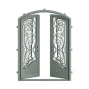 Beverly - Double Arch | Customize