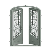 Beverly - Double Mini Arch | Customize