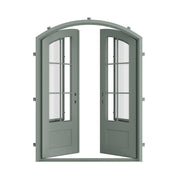Bristol - Double Arch | Customize