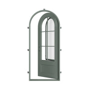 Bristol - Single Full Arch | Customize