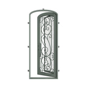Hills - Single Mini Arch | Customize