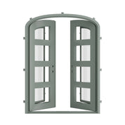 Knox - Double Mini Arch | Customize