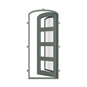 Knox - Single Mini Arch | Customize