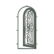 Miracle - Single Full Arch | Customize