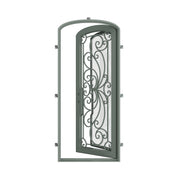 Miracle - Single Mini Arch | Customize