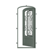 New York - Single Mini Arch | Customize