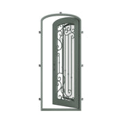 Paris - Single Mini Arch | Customize