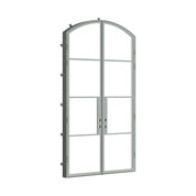 Air 4 - Double Arch | Customize