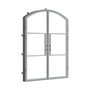 Air 4 - Double Arch | Customize