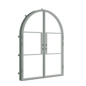 Air 4 - Double Full Arch | Customize