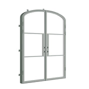 Air 4 - Double Mini Arch | Customize