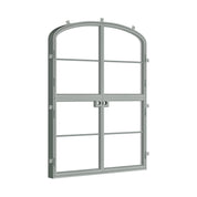 Air 4 Dutch - Double Mini arch | Customize