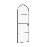 Air 4 Dutch Interior - Single Full Arch | Customize