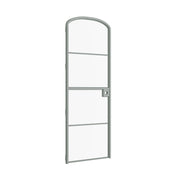 Air 4 Dutch Interior - Single Mini Arch | Customize