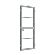 Air 4 Dutch - Single Flat | Customize