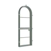 Air 4 Dutch with Thermal Break - Single Full Arch | Customize