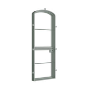 Air 4 Dutch - Single Mini Arch | Customize