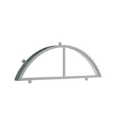 Air 4 - Full Arch Top Window | Customize