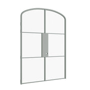 Air 4 Interior - Double Mini Arch | Customize