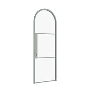 Air 4 Interior - Single Full Arch | Customize