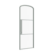 Air 4 Interior - Single Mini Arch | Customize