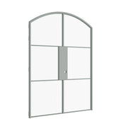 Air 4 Interior - Double Arch | Customize