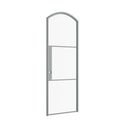 Air 4 Interior - Single Arch | Customize