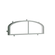 Air 4 - Mini Arch Top Window | Customize