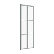 Air 4 Pantry - Double Flat | Customize