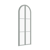Air 4 Pantry - Double Full Arch | Customize