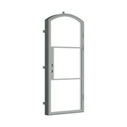 Air 4 with Thermal Break - Single Arch | Customize