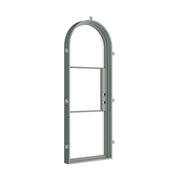Air 4 with Thermal Break - Single Full Arch | Customize