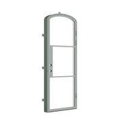 Air 4 - Single Mini Arch | Customize