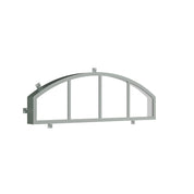 Air 5 - Arch Top Window | Customize