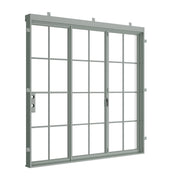 Air 5 with Thermal Break - Bi-Fold | Customize