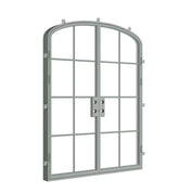 Air 5 - Double Mini Arch | Customize