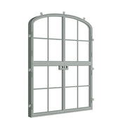 Air 5 Dutch - Double Mini Arch | Customize