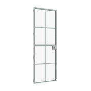 Air 5 Dutch Interior - Single Flat | Customize