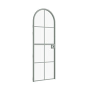 Air 5 Dutch Interior - Single Full Arch | Customize