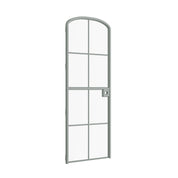 Air 5 Dutch Interior - Single Mini Arch | Customize