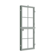 Air 5 Dutch - Single Flat | Customize
