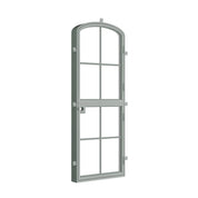 Air 5 Dutch - Single Mini Arch | Customize