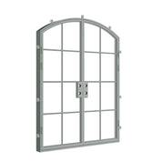 Air 5 - Double Arch | Customize