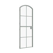Air 5 Dutch Interior - Single Arch | Customize