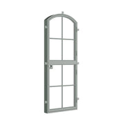 Air 5 Dutch - Single Arch | Customize