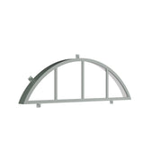 Air 5 - Full Arch Top Window | Customize