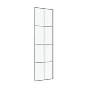 Air 5 Interior - Side Window | Customize