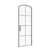 Air 5 Interior - Single Mini Arch | Customize
