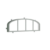 Air 5 - Mini Arch Top Window | Customize
